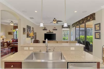 20277 Pezzana Drive, Venice, FL 34292 - Photo 29