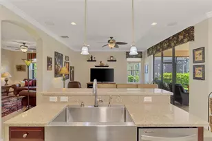 20277 Pezzana Dr, Venice, FL 34292 - Photo 29