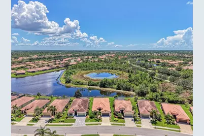 20277 Pezzana Drive, Venice, FL 34292 - Photo 71