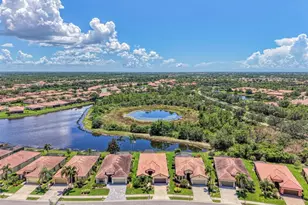 20277 Pezzana Dr, Venice, FL 34292 - Photo 71