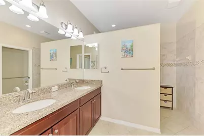 20277 Pezzana Drive, Venice, FL 34292 - Photo 39
