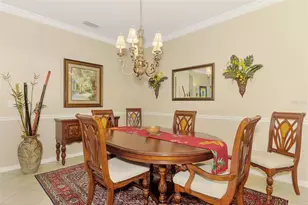 20277 Pezzana Dr, Venice, FL 34292 - Photo 11