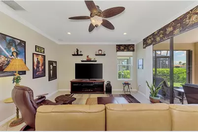 20277 Pezzana Drive, Venice, FL 34292 - Photo 23