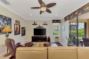 20277 Pezzana Dr, Venice, FL 34292 - Photo 23