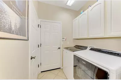 20277 Pezzana Drive, Venice, FL 34292 - Photo 49