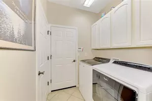 20277 Pezzana Dr, Venice, FL 34292 - Photo 49