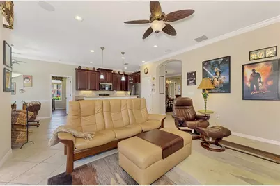 20277 Pezzana Drive, Venice, FL 34292 - Photo 21
