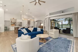 495 Coral Creek Dr, Placida, FL 33946 - Photo 3