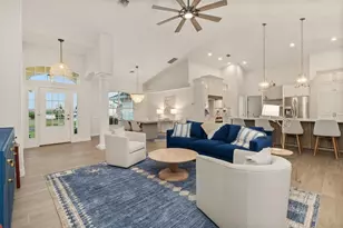 495 Coral Creek Dr, Placida, FL 33946 - Photo 5