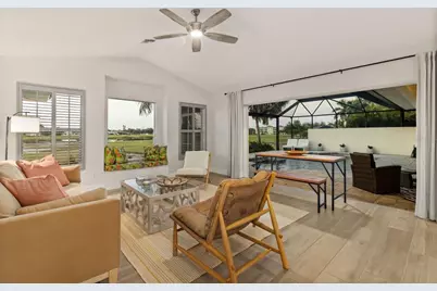 495 Coral Creek Drive, Placida, FL 33946 - Photo 13