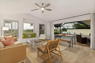 495 Coral Creek Dr, Placida, FL 33946 - Photo 13