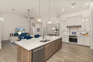 495 Coral Creek Dr, Placida, FL 33946 - Photo 9