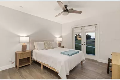 495 Coral Creek Drive, Placida, FL 33946 - Photo 25