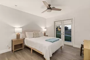 495 Coral Creek Dr, Placida, FL 33946 - Photo 25