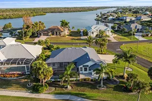 495 Coral Creek Dr, Placida, FL 33946 - Photo 31