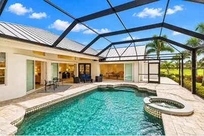 495 Coral Creek Drive, Placida, FL 33946 - Photo 29
