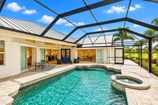 495 Coral Creek Dr, Placida, FL 33946 - Photo 29