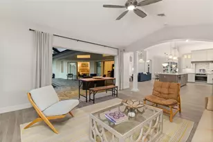 495 Coral Creek Dr, Placida, FL 33946 - Photo 15