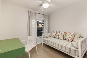 495 Coral Creek Dr, Placida, FL 33946 - Photo 23