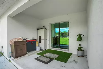 12441 Caladium Avenue, Punta Gorda, FL 33955 - Photo 31