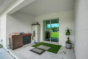 12441 Caladium Ave, Punta Gorda, FL 33955 - Photo 31