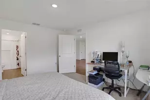 12441 Caladium Ave, Punta Gorda, FL 33955 - Photo 21