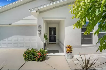 12441 Caladium Avenue, Punta Gorda, FL 33955 - Photo 3