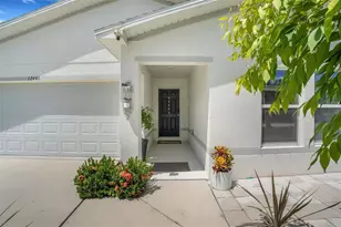 12441 Caladium Ave, Punta Gorda, FL 33955 - Photo 3