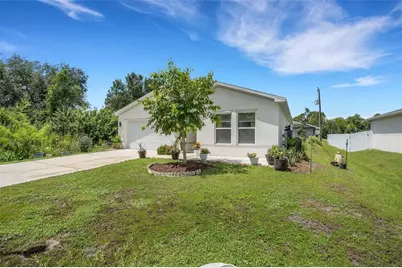 12441 Caladium Avenue, Punta Gorda, FL 33955 - Photo 35