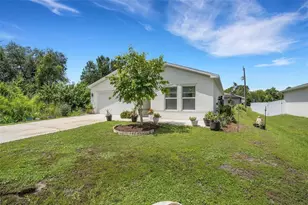 12441 Caladium Ave, Punta Gorda, FL 33955 - Photo 35