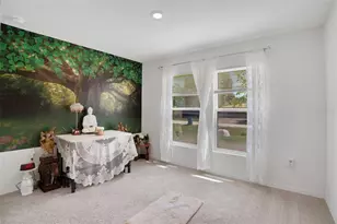 12441 Caladium Ave, Punta Gorda, FL 33955 - Photo 27