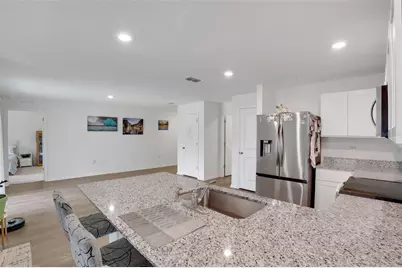 12441 Caladium Avenue, Punta Gorda, FL 33955 - Photo 11