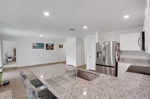 12441 Caladium Ave, Punta Gorda, FL 33955 - Photo 11