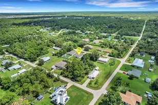 12441 Caladium Ave, Punta Gorda, FL 33955 - Photo 41