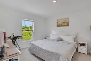 12441 Caladium Ave, Punta Gorda, FL 33955 - Photo 19