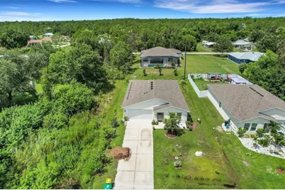 12441 Caladium Avenue, Punta Gorda, FL 33955 - Photo 37