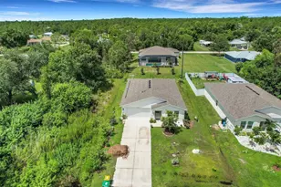 12441 Caladium Ave, Punta Gorda, FL 33955 - Photo 37