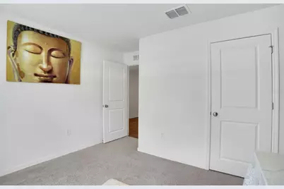12441 Caladium Avenue, Punta Gorda, FL 33955 - Photo 29