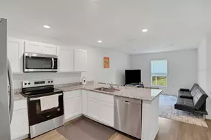 12441 Caladium Ave, Punta Gorda, FL 33955 - Photo 9