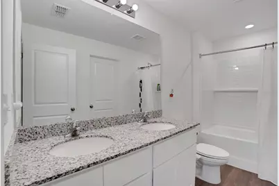 12441 Caladium Avenue, Punta Gorda, FL 33955 - Photo 23
