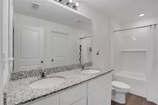 12441 Caladium Ave, Punta Gorda, FL 33955 - Photo 23