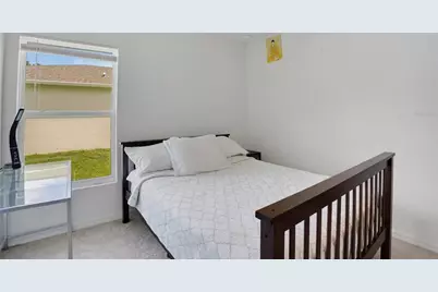 12441 Caladium Avenue, Punta Gorda, FL 33955 - Photo 25
