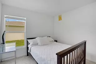 12441 Caladium Ave, Punta Gorda, FL 33955 - Photo 25