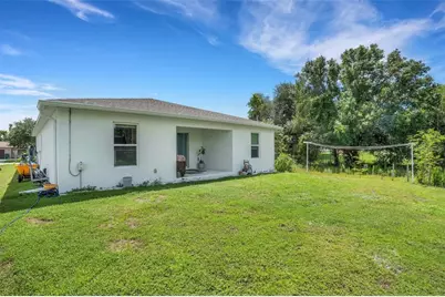 12441 Caladium Avenue, Punta Gorda, FL 33955 - Photo 33