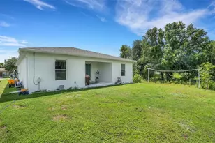 12441 Caladium Ave, Punta Gorda, FL 33955 - Photo 33
