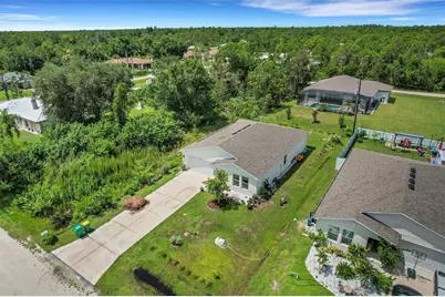 12441 Caladium Avenue, Punta Gorda, FL 33955 - Photo 39