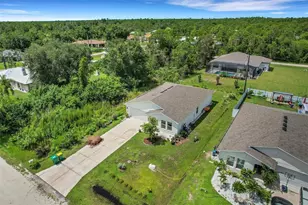 12441 Caladium Ave, Punta Gorda, FL 33955 - Photo 39