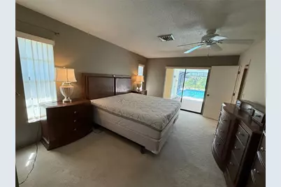 386 Pineview Drive, Venice, FL 34293 - Photo 13