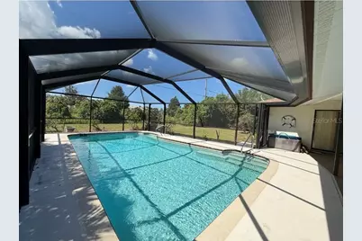 386 Pineview Drive, Venice, FL 34293 - Photo 11