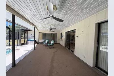 386 Pineview Drive, Venice, FL 34293 - Photo 25